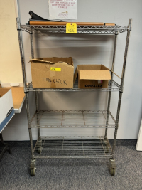 Sale Image for Bit5ive, LLC