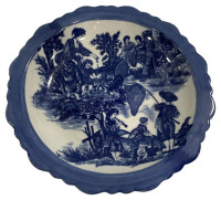 Sale Image for 2nd March Online 2026