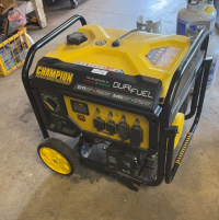 Sale Image for Rowland -Personal Property Auction 10-30-2025