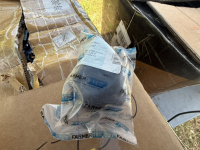 Sale Image for Native Tree Service, Inc. &amp; Native Landscape Service, Inc.