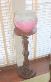 Sale Image for Wildberger Estate Auction