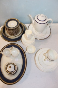 Sale Image for May Online Only Auction