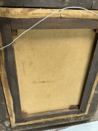 Sale Image for New Year Part 2 Auction 2026