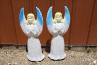 Sale Image for Large Moving Auction