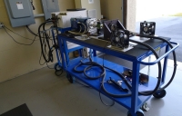 Sale Image for Aero-Marine Technologies, Inc.