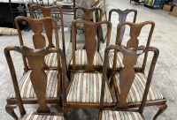 Sale Image for 2nd August Online Auction 2023