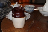 Sale Image for Real Estate & Contents