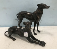 Sale Image for Second August Online Auction 2019