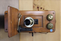 Sale Image for Large Public Auction