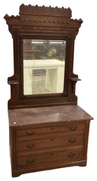 Sale Image for June Online Auction