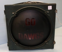 Sale Image for February Online Only Auction