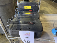 Sale Image for Dental Practice Management, LLC