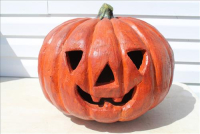 Sale Image for Real Estate & Contents