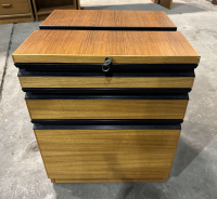 Sale Image for 6th Estates Merchandise Online Auction 2023