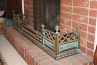 Sale Image for MovingAuction