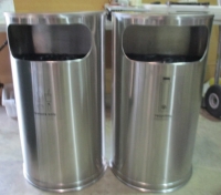 Sale Image for Raw Republic International, LLC. 