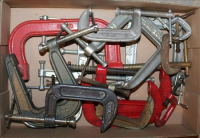 Sale Image for Estate Auction Real Estate & Contents