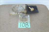 Sale Image for Online Estate Auction