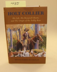Sale Image for 1st Edition And Signed Book Auction