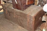 Sale Image for Large Public Auction