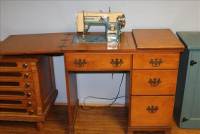 Sale Image for Living Estate Sale