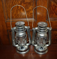 Sale Image for Real Estate & Contents