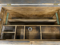 Sale Image for Second February Online 2021