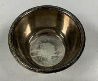 Sale Image for New Year Online Auction 2025