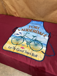 Sale Image for Souvenir And Gift Shop Merchandise