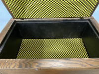 Sale Image for Second February Online 2021