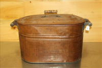 Sale Image for Large Public Auction