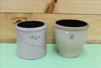 Sale Image for Large Public Auction