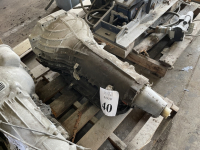 Sale Image for Toney Drilling Supplies, Inc