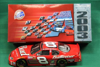 Sale Image for New Merchandise