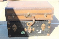 Sale Image for Large Public Auction