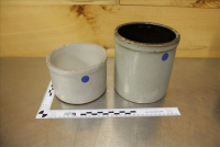 Sale Image for Large Public Auction - Live &amp; In Person