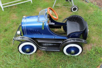 Sale Image for Estate Sale