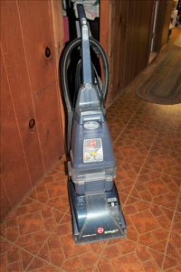 Sale Image for Real Estate & Contents