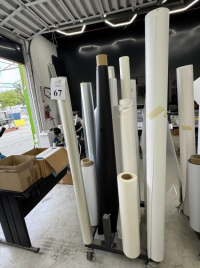 Sale Image for Your Sign Solutions, Inc. 