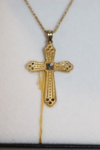 Sale Image for Special Jewelry Auction