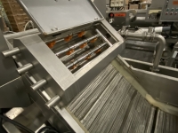 Sale Image for Terras Garden Group, LLC.