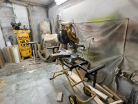 Sale Image for Tigo, Inc. D/b/a Expose Yourself USA