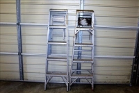 Sale Image for Large Public Auction - Real Estate & Contents