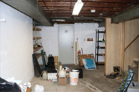 Sale Image for Real Estate Auction