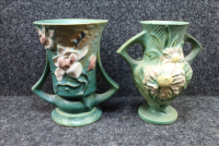 Sale Image for Large Public Auction