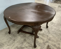 Sale Image for February Online Auction 2026