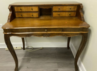 Sale Image for July Online Only Auction 2021