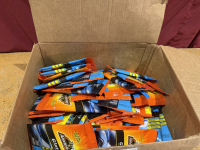 Sale Image for Ecom Authority, LLC