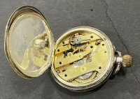 Sale Image for Second February Online 2021