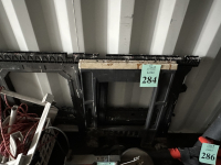 Sale Image for A Sound Decision, Inc. 